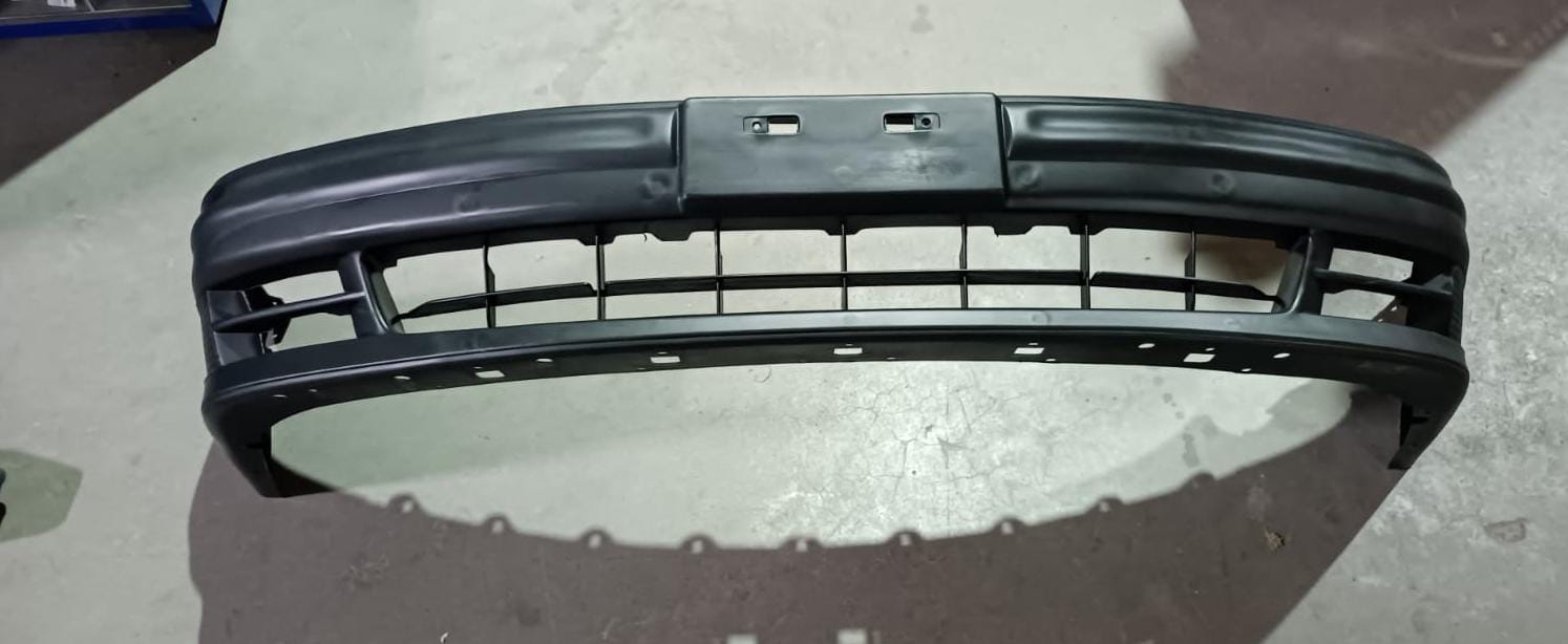 Nissan Maxima Ön Tampon Delikli - 62022-43U25